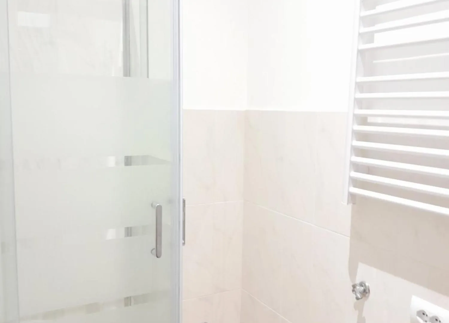 Stella Marina Apartment Cattolica