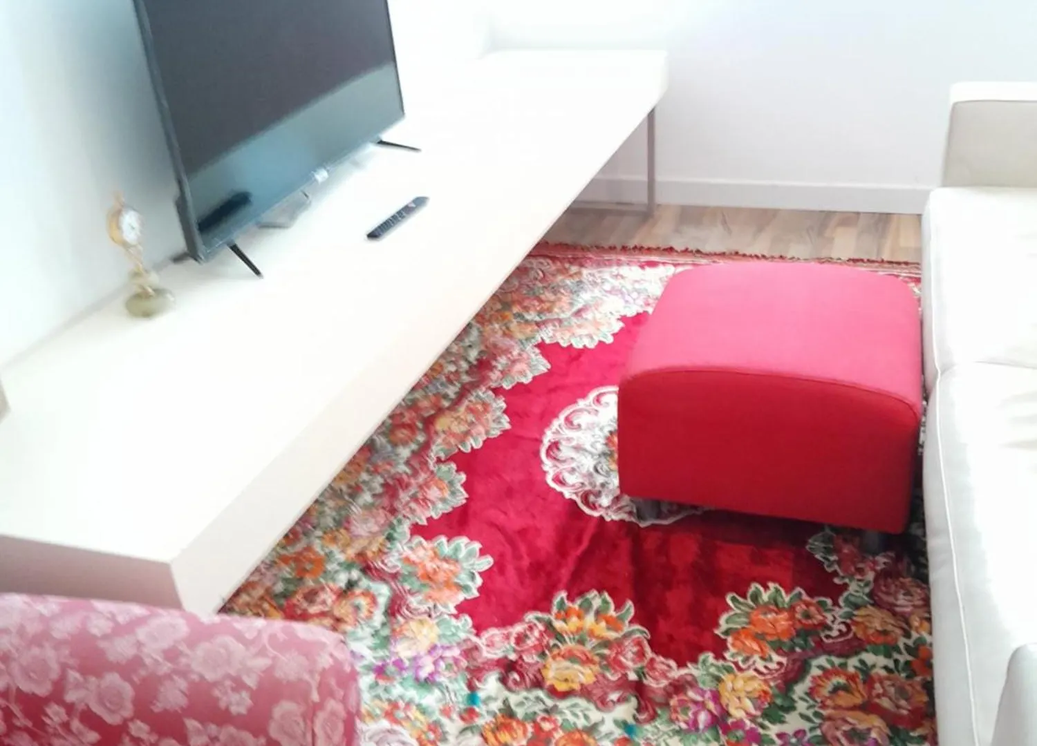 Stella Marina Apartment Cattolica
