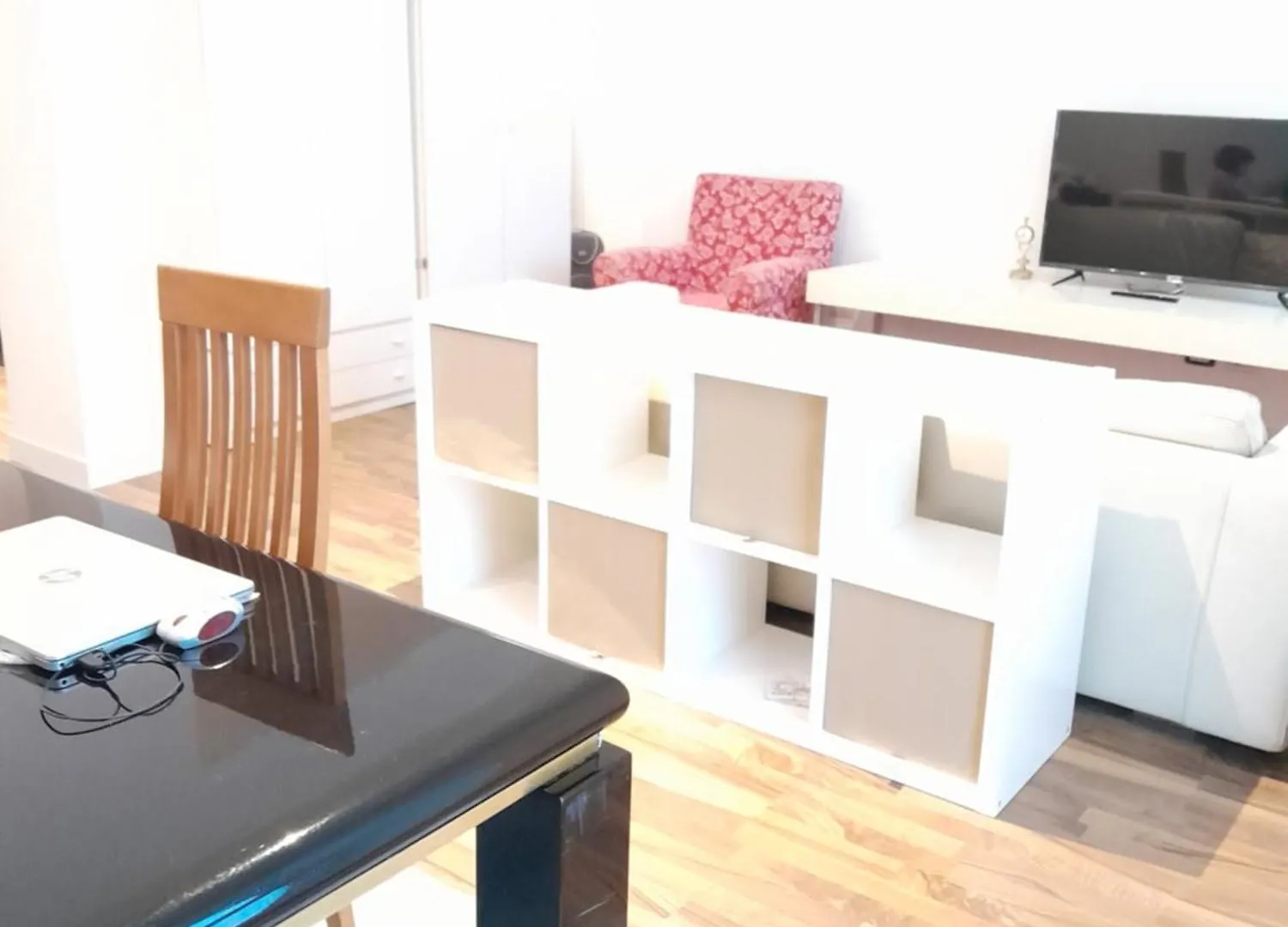 Stella Marina Apartment Cattolica