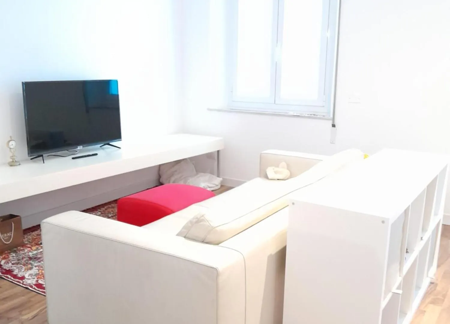 Stella Marina Apartment Cattolica
