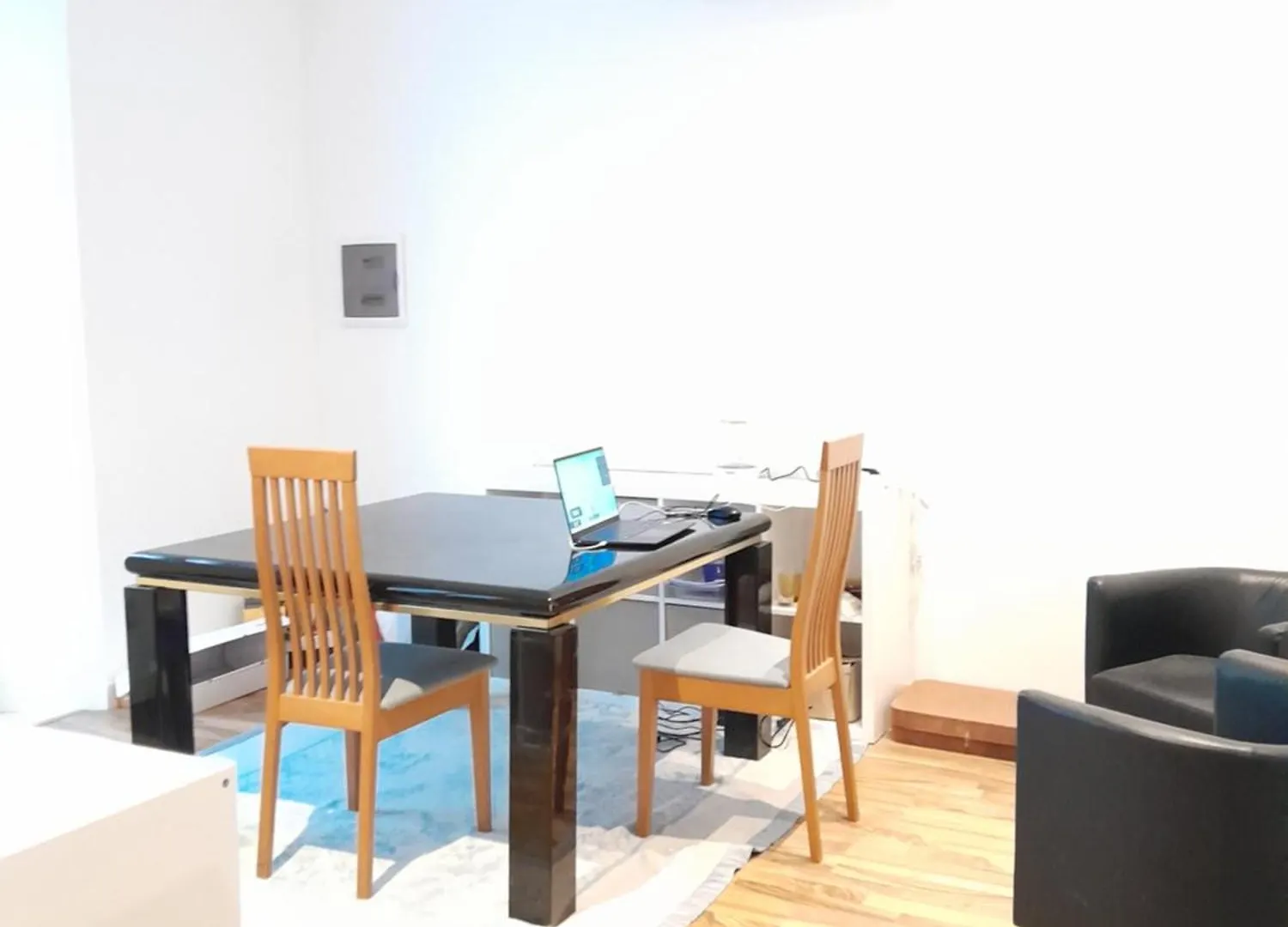 Stella Marina Apartment Cattolica Italy