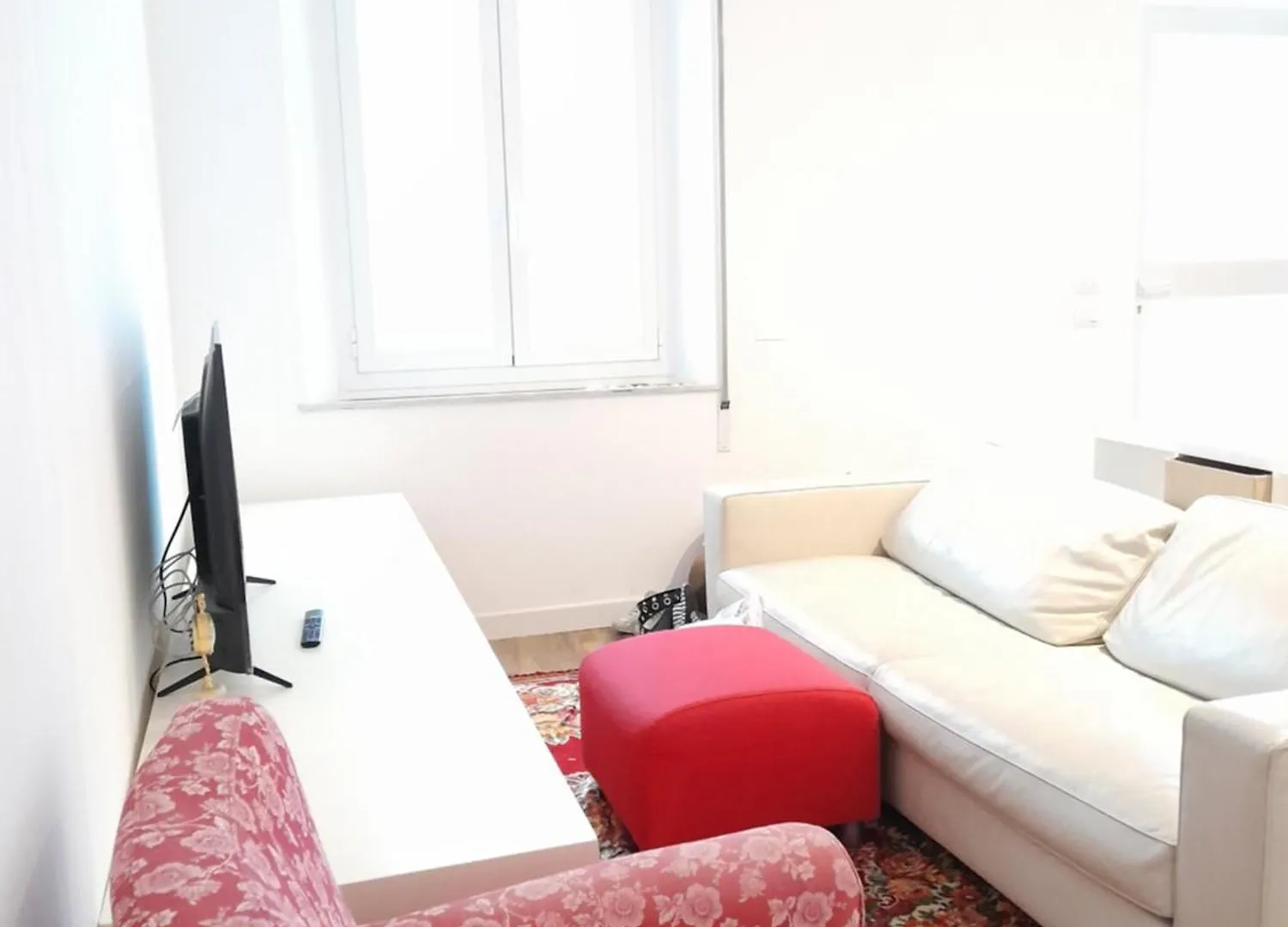 Stella Marina Apartment Cattolica Italy