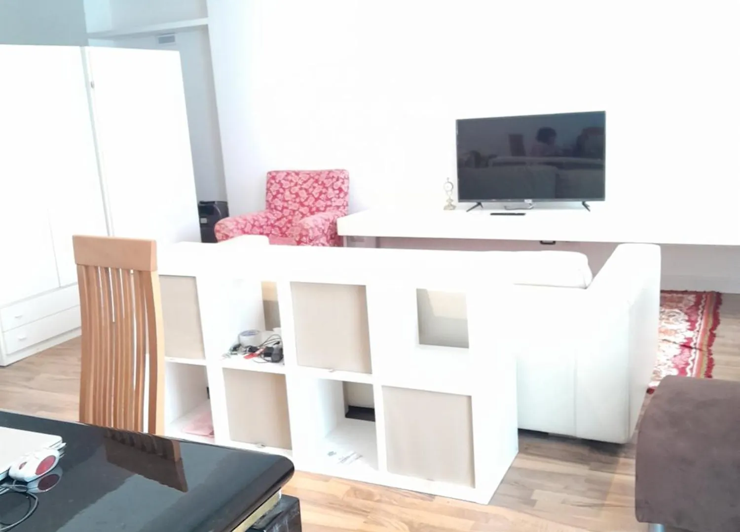Stella Marina Apartment Cattolica 0*,  Italy