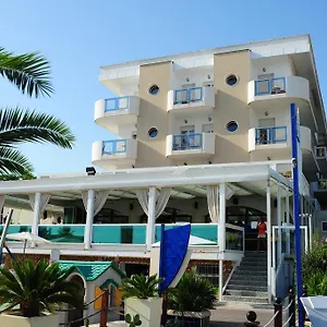 4* Hotel Vienna