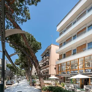Pinocchio Hotel