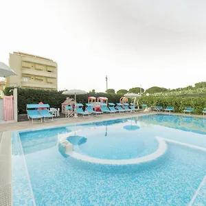 Promenade Cattolica