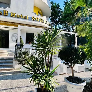 Sorriso Hotel