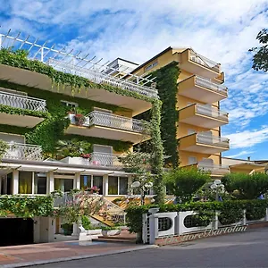 Marconi Cattolica
