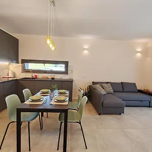 Casa Maribella Appartamento