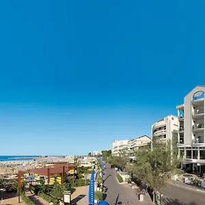 3* Hotel Prestige
