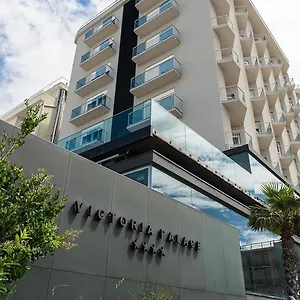 Victoria Palace Cattolica