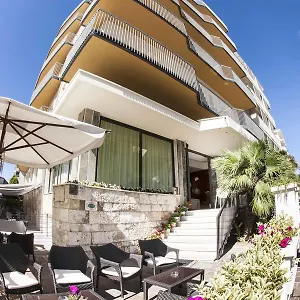 3* Hotel Brig
