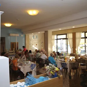 2* Hotel Lugano