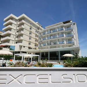 3* Hotel Excelsior