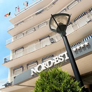 Nord Est Cattolica