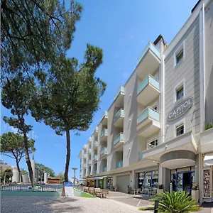 Capitol Aparthotel