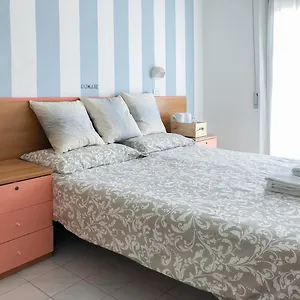 Alba Cattolica