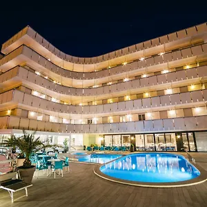 Waldorf Palace Cattolica